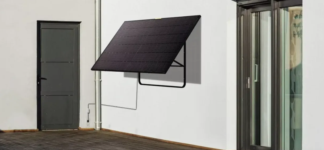 EU Green Deal: Opportunities for Solar Energy in Romania